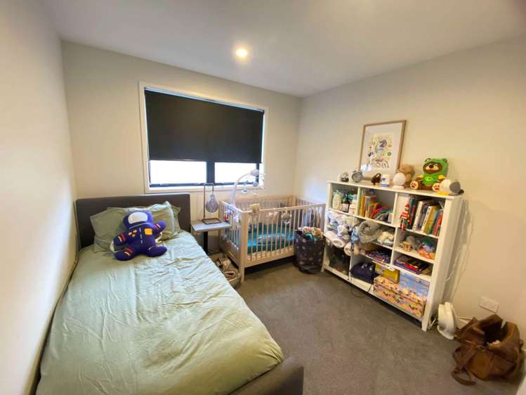 5 Melonette Way Ohauiti_7