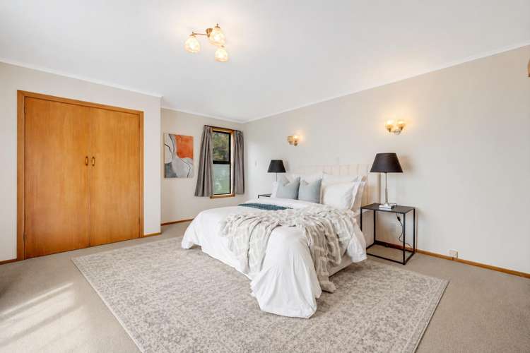 65A Uxbridge Road Mellons Bay_12