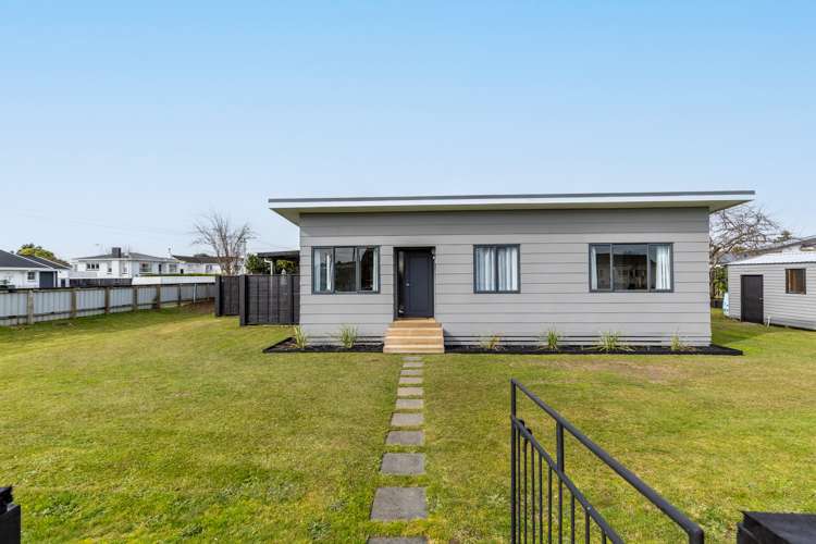 7 Snell Street Morrinsville_12