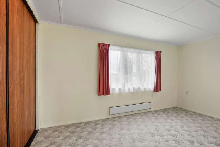 38 Hospital Road Te Kuiti_15