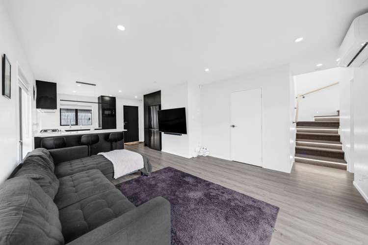 29E Pembroke Street Papatoetoe_9