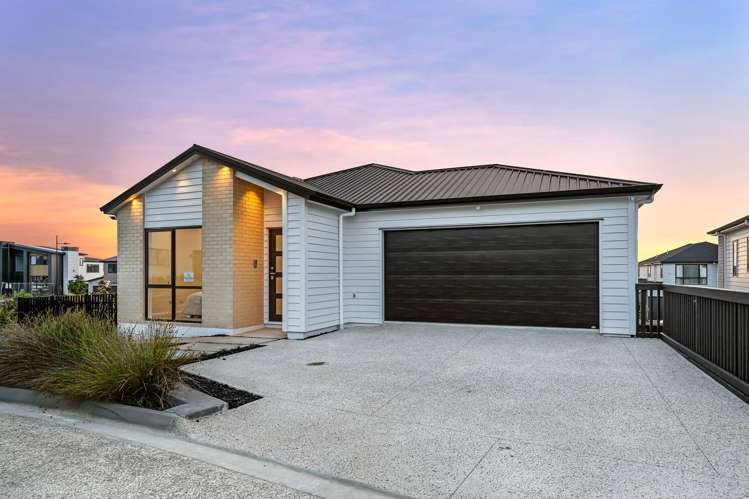 23 Emerald Avenue Karaka_33
