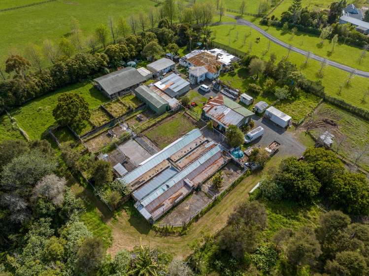 196 Clevedon Kawakawa Road Clevedon_5