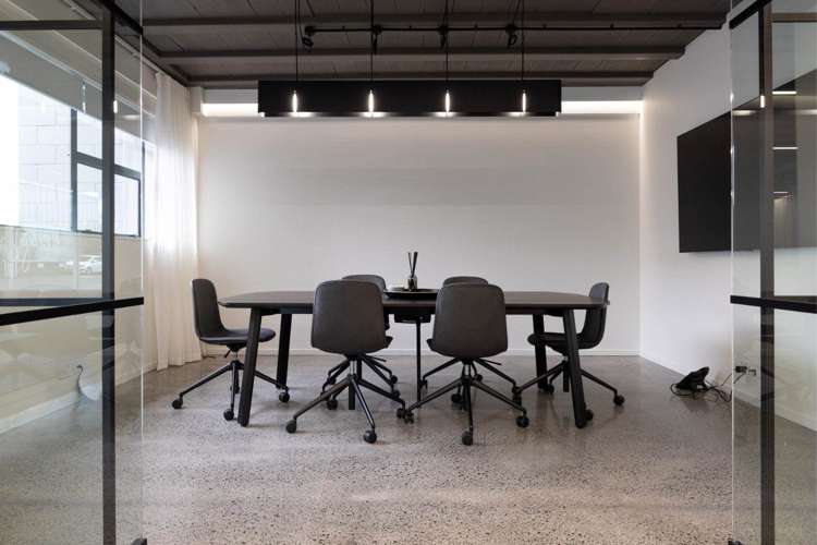15 Bath Street Parnell_9