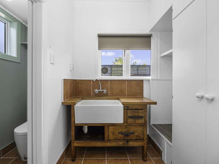 39 Mclean Street Linwood_14