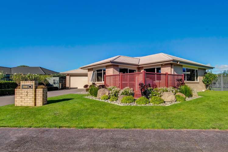 2 Murdoch Street Hawera_17