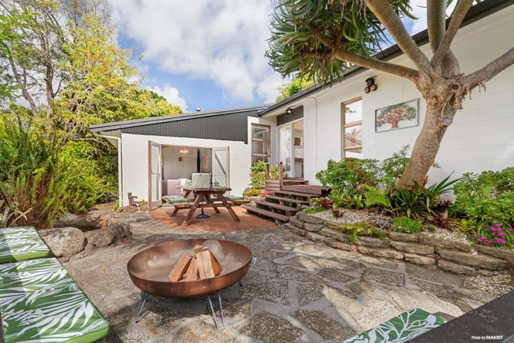 15 Kelland Road Pollok_15