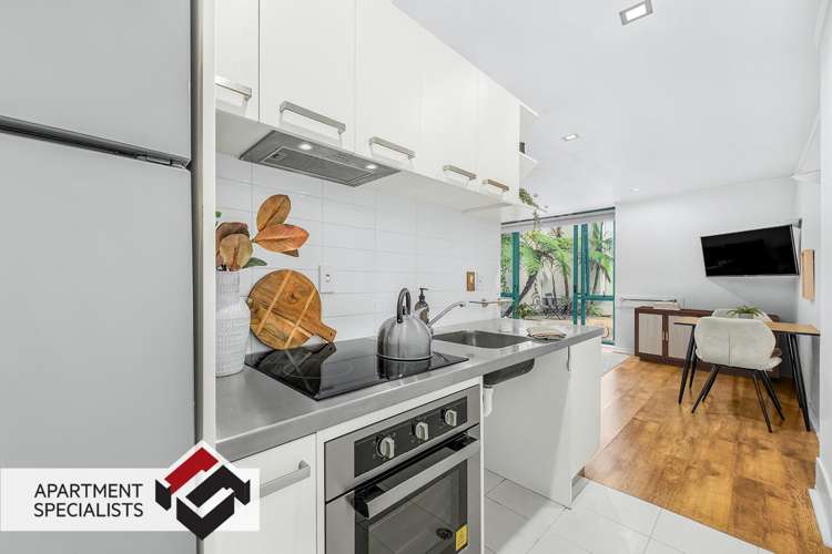 71 Lorne Street Auckland Central_8