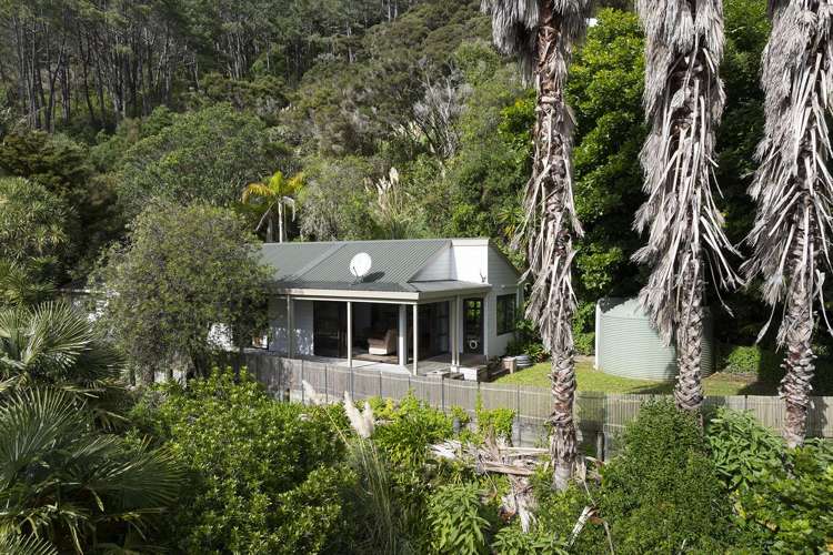 554A Whangaroa Road Whangaroa_16