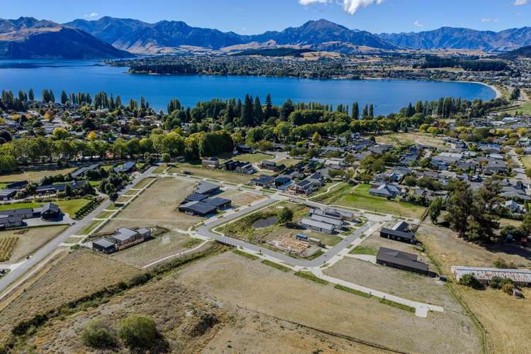 4 Glenbrae Crescent Wanaka_12