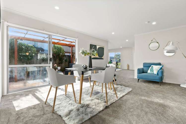 17 Fitchburg Place Mangere_6