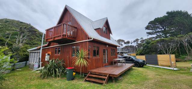 53 Hector Sanderson Road Great Barrier Island_2