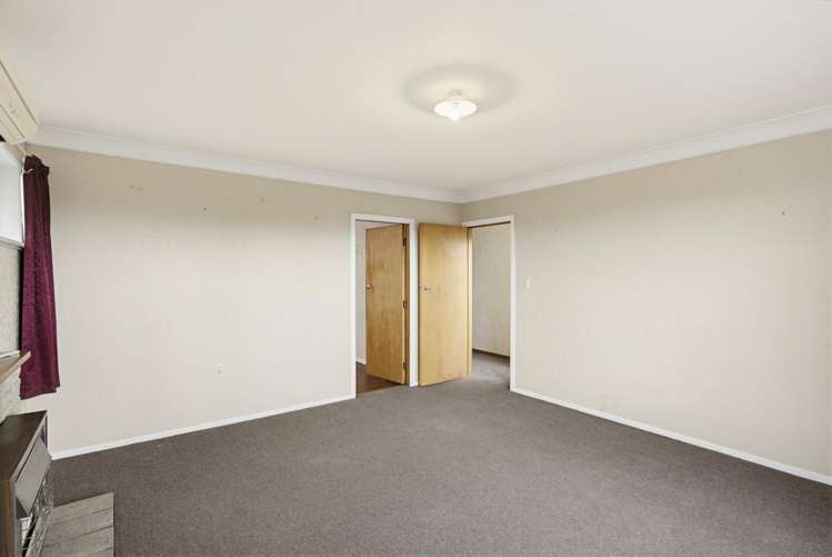 12 Cargill Street Levin_6