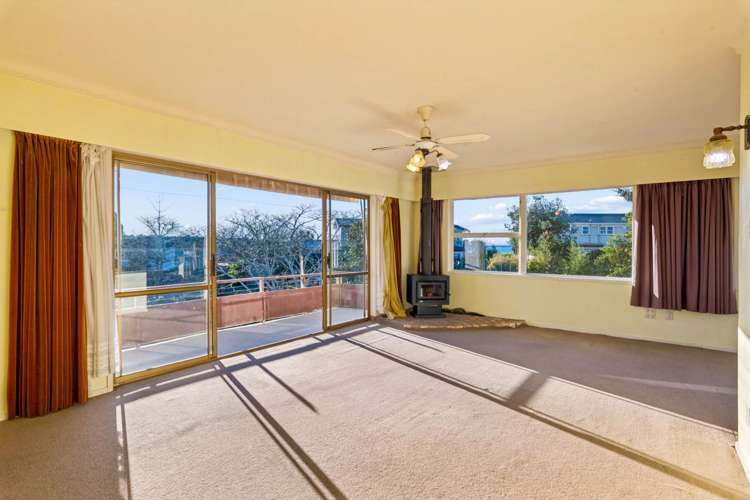 70 Evelyn Road_2