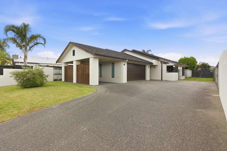 10 The Glade Papamoa_26