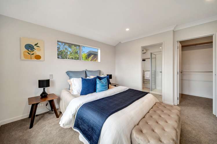 23 Laurel Oak Drive Schnapper Rock_10