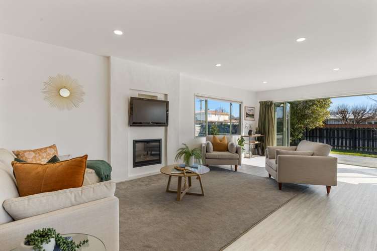 26 Mckenzie Street Witherlea_11