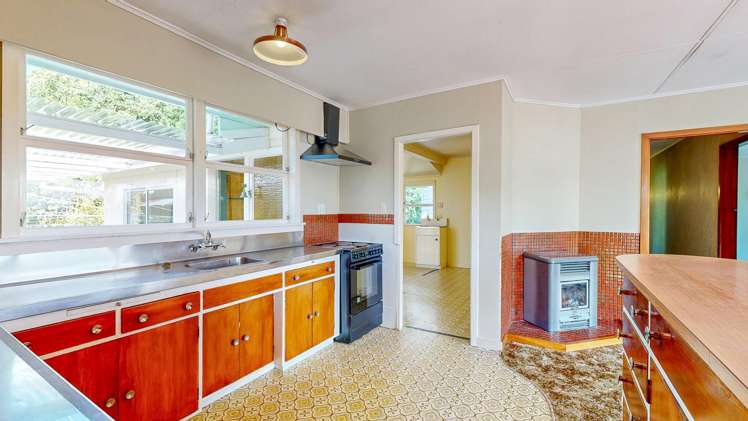 134 Brunton Crescent Thames_12