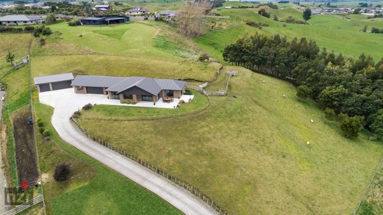 9 Quail Avenue Feilding_16