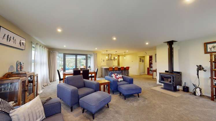 79 Wilkins Road Tinwald_3