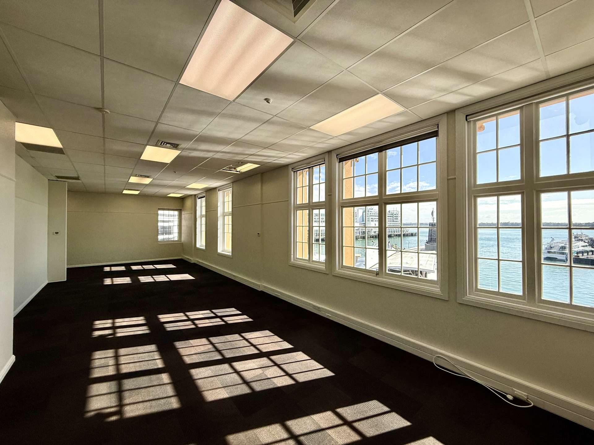 99 Quay Street Auckland Central_0