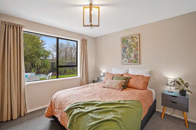 17a Chadbury Street Parklands_8