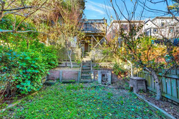 94 Rintoul Street Newtown_12