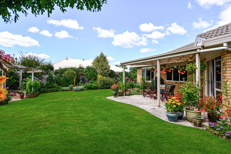 14 Admiral Crescent Flagstaff_19