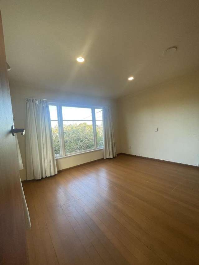 Address withheld Mount Wellington_4