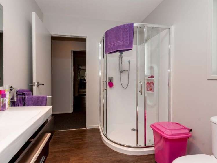 44 Davies Road Hurdon_29