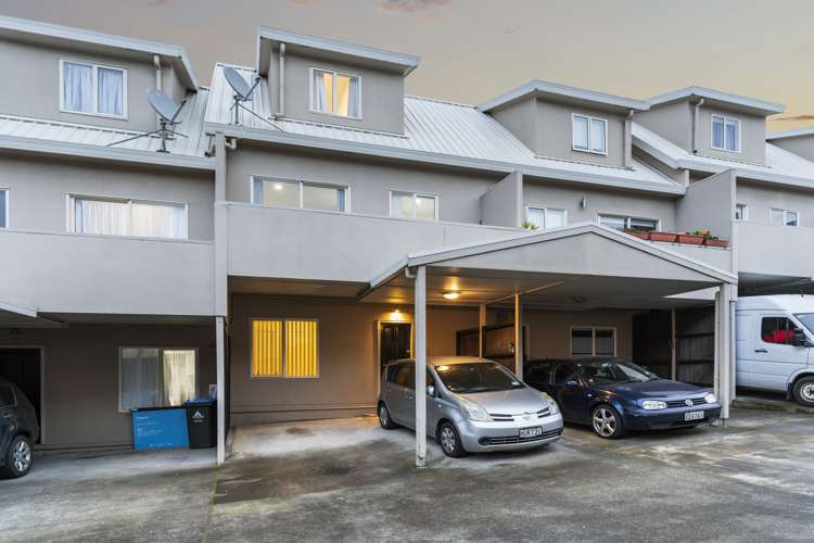 13/39 Onehunga Mall Onehunga_9