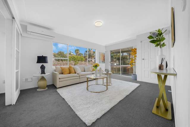 3A Walpole Avenue Hill Park_2