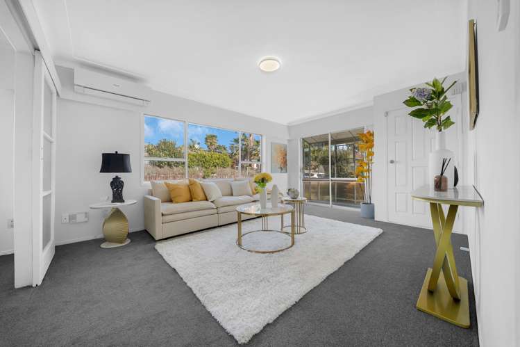 3A Walpole Avenue Hill Park_1