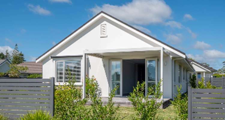 23 Te Wairere Crescent_0