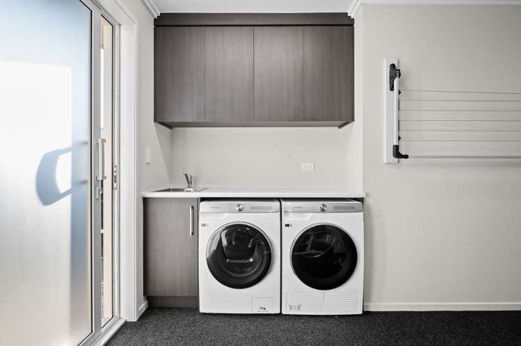 2 Avian Place Flagstaff_27