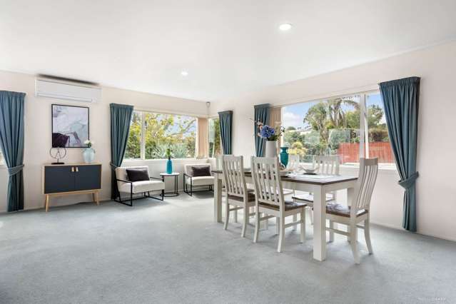 1/78 Selwyn Crescent Forrest Hill_4