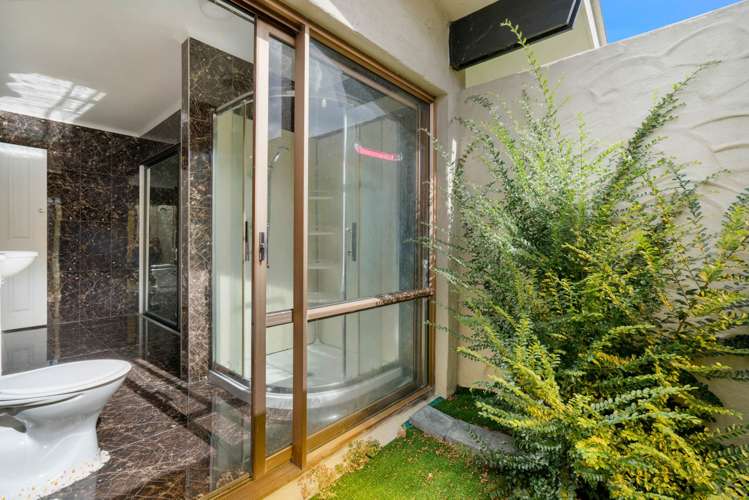 167 Everglade Drive Totara Heights_25