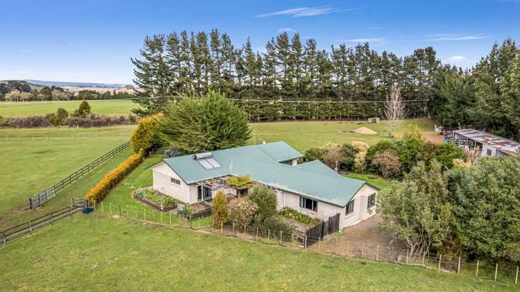 356 Matamau Ormondville Road Matamau_18