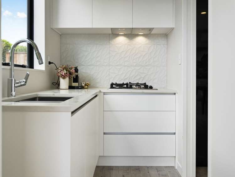 12 Fort Lincoln Loop Karaka_6