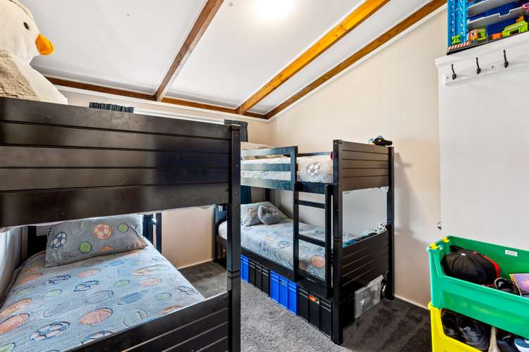 79 Eden Terrace Kamo_14