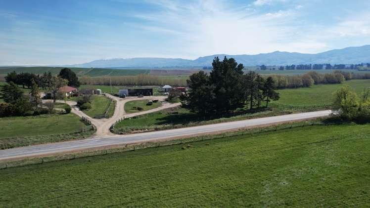 51 Saint Bathans Loop Road Becks_32