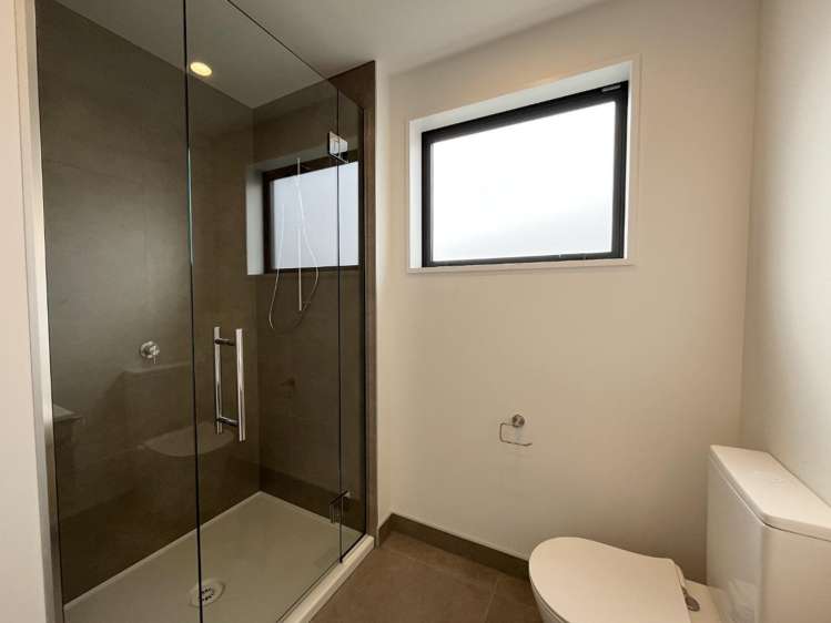 5/28 Harker Street 10222_9