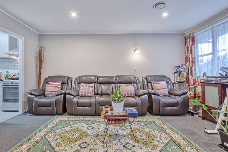 3/42 Campbell Road Onehunga_5