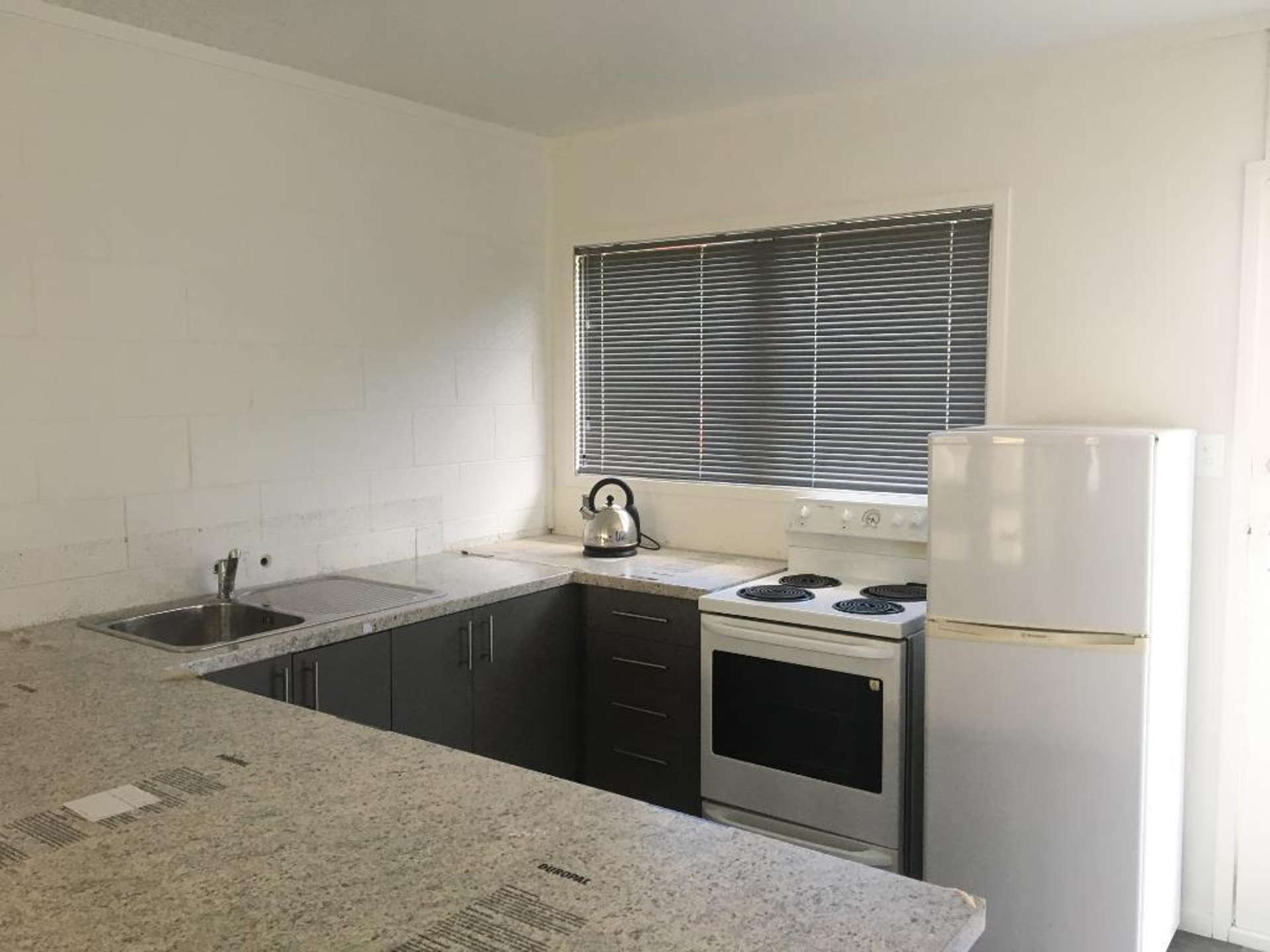 7/18 Aubrey Street Regent_0