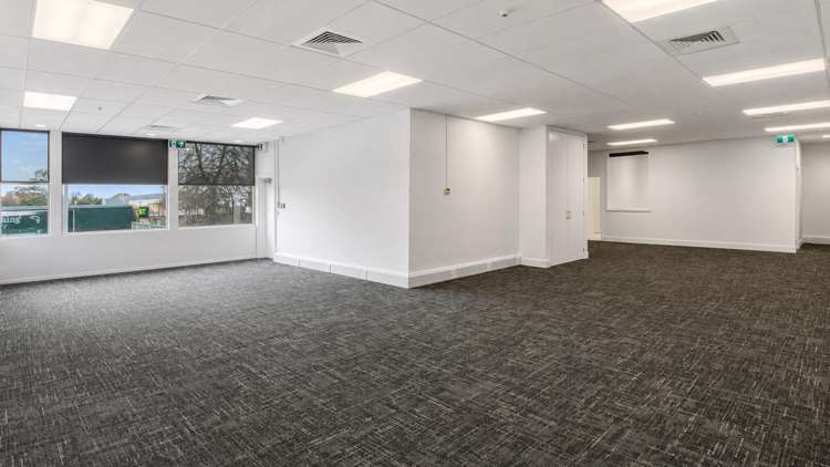 Level 1, 19 Bethlehem Road_0