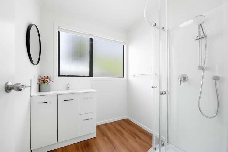 16A Watkins Grove Taita_11