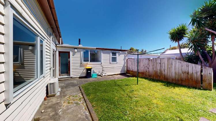 63 Constable Street Newtown_16