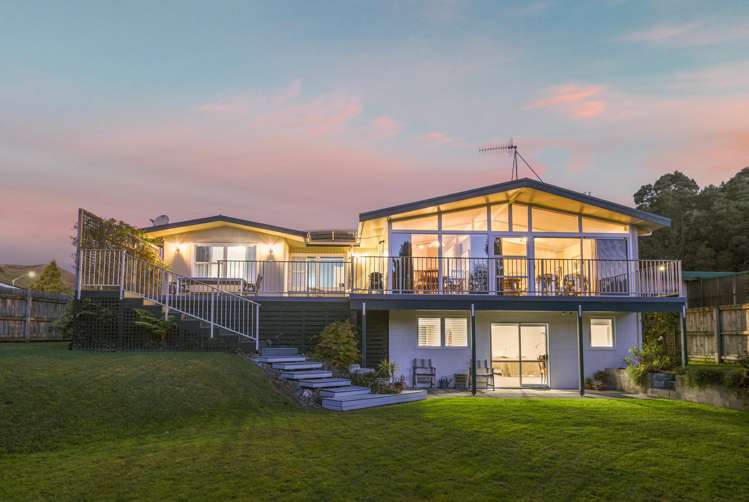 2 Highfield Place Lynmore_1