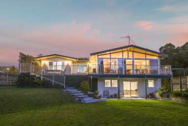 2 Highfield Place_1