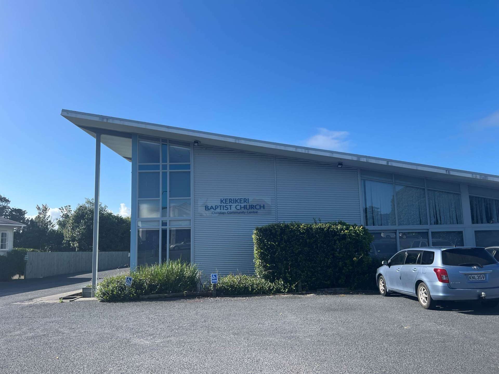 37 Hobson Avenue Kerikeri_0